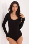 Corset model 222565 Rue Paris
