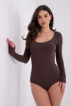 Corset model 222567 Rue Paris