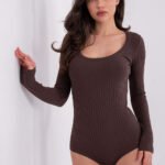 Corset model 222567 Rue Paris 1 1107588