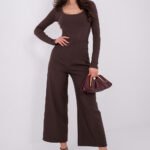 Corset model 222567 Rue Paris 2 1107589