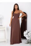 Rochie de seară model 222699 With You