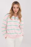Bluză model 222744 Italy Moda