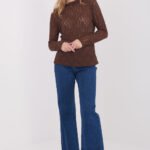 Bluză model 222755 Italy Moda 1 1108239