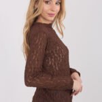 Bluză model 222755 Italy Moda 2 1108240