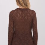 Bluză model 222755 Italy Moda 3 1108241