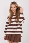 Bluză model 222759 Italy Moda