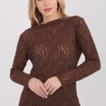 Bluză model 222755 Italy Moda 4 1108510