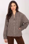 Jachetă model 222859 Lakerta