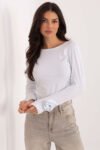 Bluză model 222870 Italy Moda