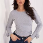 Bluză model 222866 Italy Moda 4 1108685