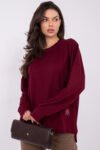 Bluză model 222908 Rue Paris
