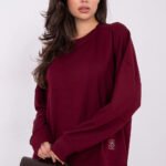 Bluză model 222908 Rue Paris 1 1108989