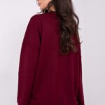 Bluză model 222908 Rue Paris 3 1108991