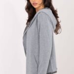 Bluză model 222929 Sublevel 2 1109065