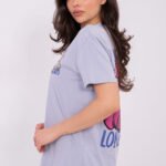 Tricou model 222933 Sublevel 2 1109078