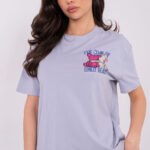 Tricou model 222933 Sublevel 4 1109080