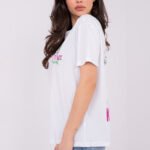Tricou model 222934 Sublevel 4 1109084