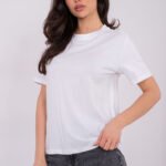 Tricou model 222935 Sublevel 1 1109085