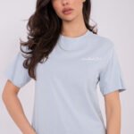 Tricou model 222936 Sublevel 1 1109089