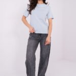 Tricou model 222936 Sublevel 2 1109090