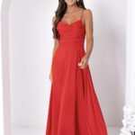 Rochie lungă model 223030 With You 1 1109380