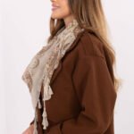 Eşarfă model 223051 AT 2 1109459