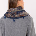 Eşarfă model 223052 AT 3 1109464