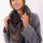 Eşarfă model 223052 AT 4 1109465