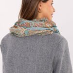 Eşarfă model 223054 AT 3 1109472