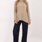 Helancă model 223087 Factory Price 2 1109584