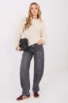 Pulover model 223169 Italy Moda
