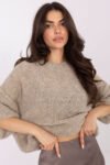 Pulover model 223178 Italy Moda
