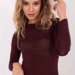 Bluză model 223183 Italy Moda 1 1109921