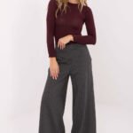Bluză model 223183 Italy Moda 2 1109922