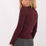 Bluză model 223183 Italy Moda 3 1109923