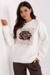 Bluză model 223198 Italy Moda