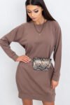 Rochie de zi model 223213 BFG