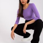 Bluză model 223221 BFG 2 1110049