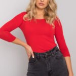 Bluză model 223222 BFG 1 1110052