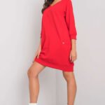 Rochie de zi model 223226 BFG 2 1110067