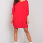 Rochie de zi model 223226 BFG 4 1110069