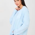 Bluză model 223310 Factory Price 2 1110350