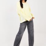 Bluză model 223311 Factory Price 2 1110353