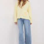 Bluză model 223326 Factory Price 2 1110401