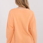 Bluză model 223327 Factory Price 3 1110405