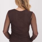 Bluză model 223341 Italy Moda 3 1110447