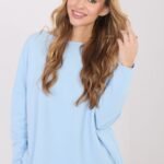 Bluză model 223324 Factory Price 4 1110508