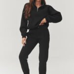 Completă model 223360 Makadamia 1 1110521