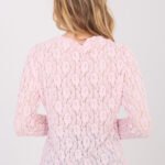 Bluză model 223397 Italy Moda 3 1110637
