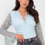 Corset model 223444 Italy Moda 1 1110786